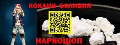 тгк Кимры