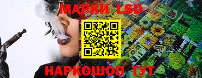 ECSTASY Кингисепп