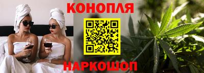 ECSTASY Кингисепп