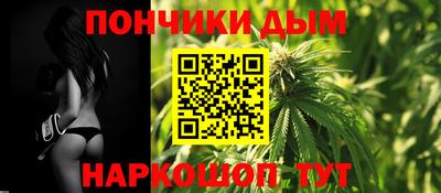 ECSTASY Кингисепп