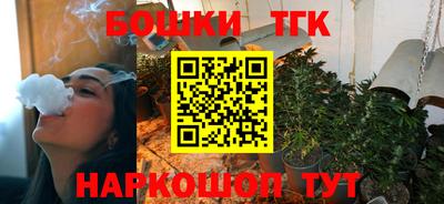 тгк Кимры