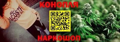 тгк Кимры