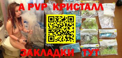 ECSTASY Кингисепп