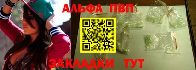 ECSTASY Кингисепп