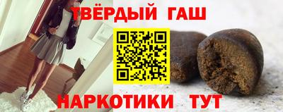 ECSTASY Кингисепп