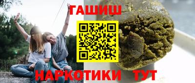 тгк Кимры