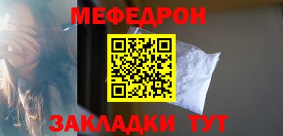 ECSTASY Кингисепп